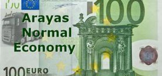 arayas-normal-economy-1-38_1_Q8ED0.jpg