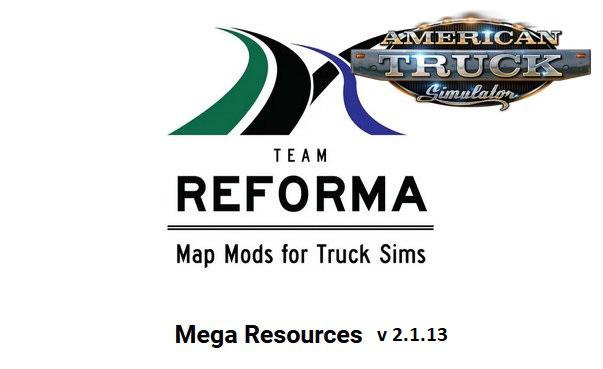 ats-mega-resources-mod-v2-1-13-1-38-x_1