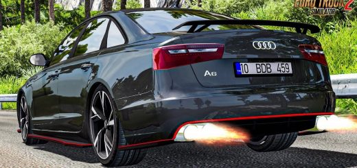 audi-a6-stance-1-37_0_8384.jpg