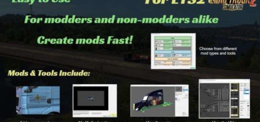 bens-easy-modding-create-own-mod-tools-for-modders-v1-37-1-2-1-37_1