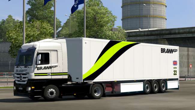 brawn-gp-livery-combo-for-mercedes-actros-mp3-and-scs-box-trailers-1-0_2