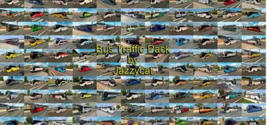 bus-traffic-pack-by-jazzycat-v9-9_2
