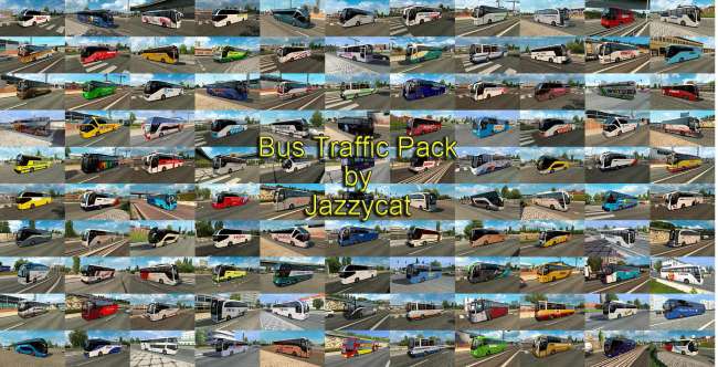 bus-traffic-pack-by-jazzycat-v9-9_2