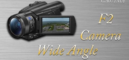 camera-wide-angle-1-0_1