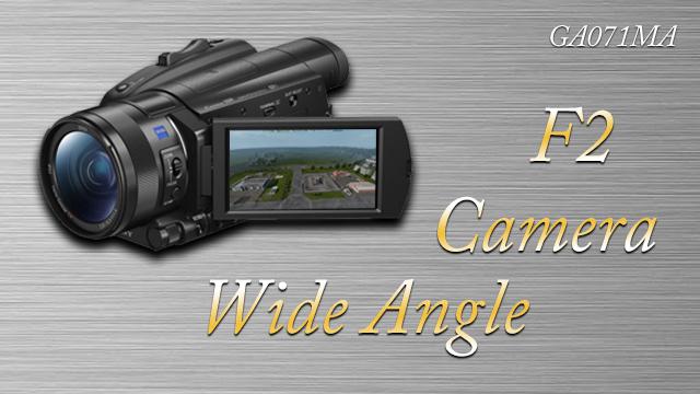 camera-wide-angle-1-0_1