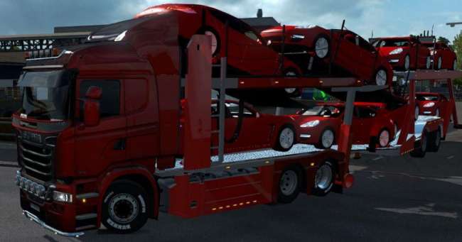 carcarrier-autotransporter-truck-and-trailer-1-37_1