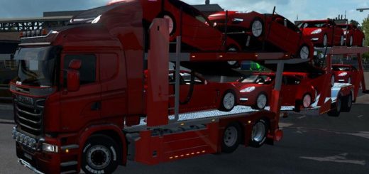 carcarrier-autotransporter-truck-and-trailer-1-37_1_2Z0A4.jpg