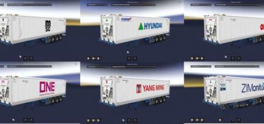 cargo-pack-reefer-container-freight-market-ownable-trailer-1-0_1_VV06.jpg