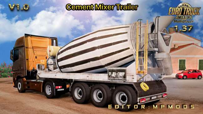 cement-mixer-trailer-v1-0-for-multiplayer-ets2-1-37_1