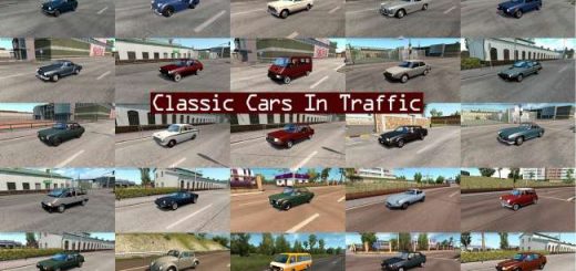 classic-cars-traffic-pack-by-trafficmaniac-v5-2-1_1
