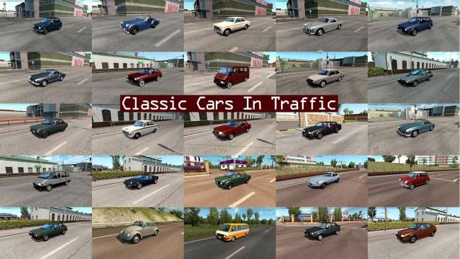 classic-cars-traffic-pack-by-trafficmaniac-v5-2-1_1