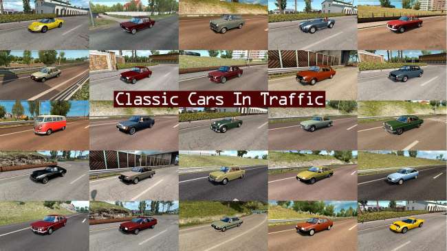 classic-cars-traffic-pack-by-trafficmaniac-v5-2-1_2
