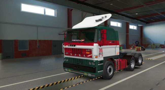 daf-f241-moller-skin-1-0_1