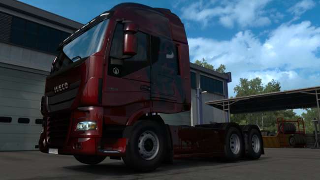 dafco-hiway-hybrid-truck-mp-sp-multiplayer-truckersmp_2