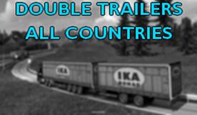 doubles-for-all-countries-1-38_1