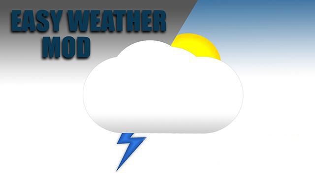 easy-weather-mod-v1-1-for-ets2-and-ats-1-38-x_1
