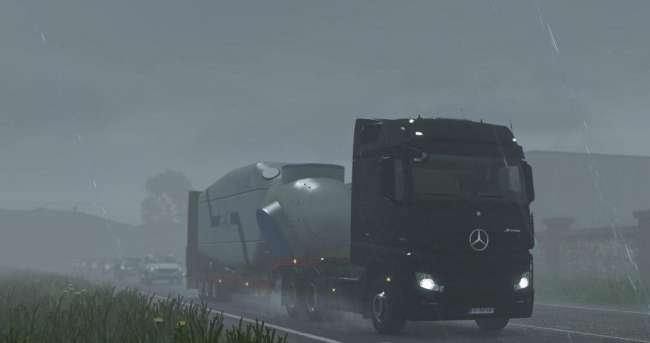 easy-weather-mod-v1-1-for-ets2-and-ats-1-38-x_2