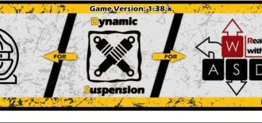 ets2-dynamic-suspension-1-38-5-1-8_1