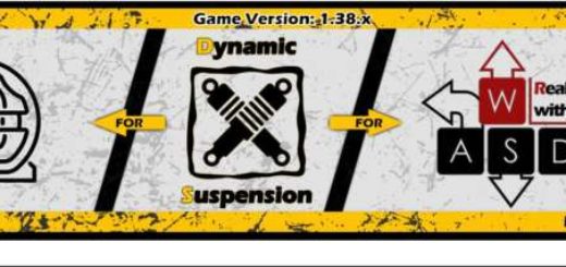 ets2-dynamic-suspension-v5-1-38-5-0-0_1