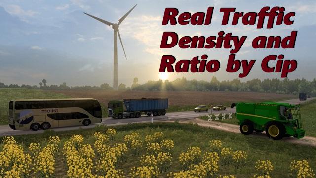 ets2-real-traffic-density-1-38-a-by-cip_1