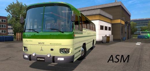 ets2_20200708_202126_00TEXTO_VR2W.png