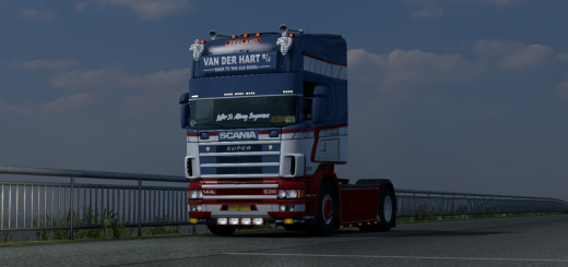 ets2_20200711_184724_00_Z68AA.png