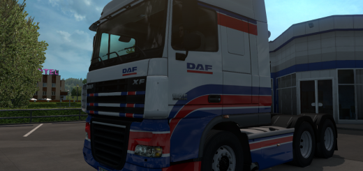 ets2_20200727_125201_00_9XAX2.png