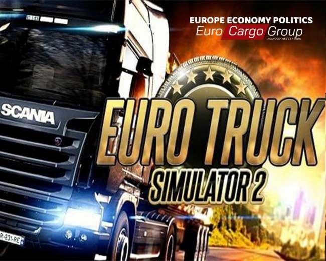 europe-economy-cargo-politics_1