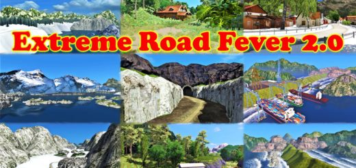 extreme-road-fever-2-0-erf-map-2-0-for-1-36-1-37_1_4329R.jpg