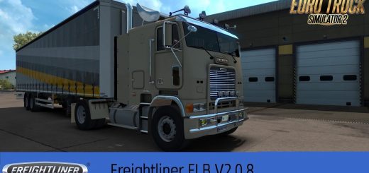 freightliner-flb-v2-0-8-ets2-edit-by-harven-1-38_0_F4ADF_79AZ.jpg