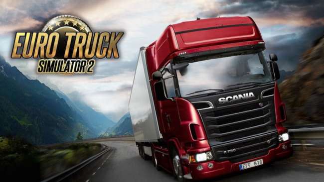 full-save-game-ets2-1-37-all-dlcs-required-1-0_1
