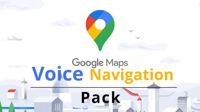 google-maps-voice-navigation-pack_1