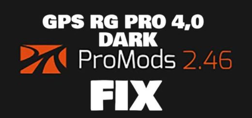 gps-rg-pro-4-0-dark-promods-v2-46-fix_1