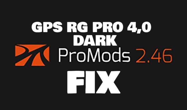 gps-rg-pro-4-0-dark-promods-v2-46-fix_1