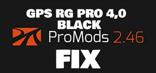 gps-rg-pro-40-black-promods-v2-46-fix_1