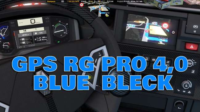 gps-rg-pro-40-blue-black_1