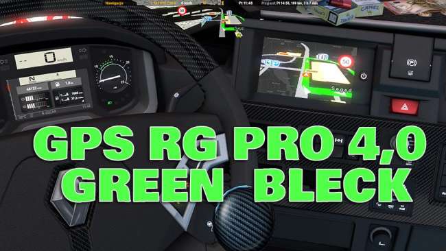 gps-rg-pro-40-green-black_1