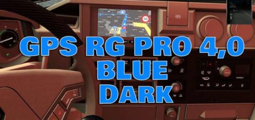 gps-rg-pro-blue-dark-40_1