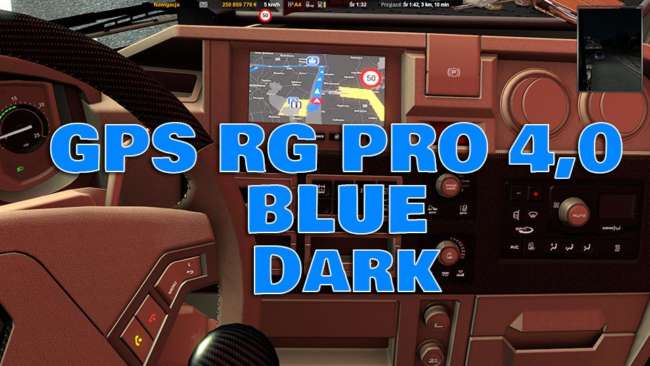 gps-rg-pro-blue-dark-40_1