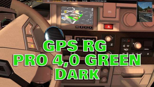 gps-rg-pro-green-dark-40_1