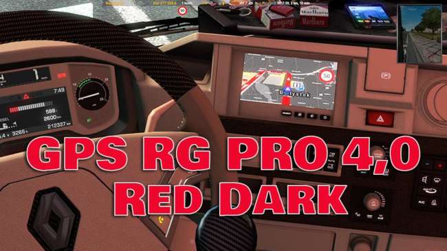 gps-rg-pro-red-dark-4-0_1
