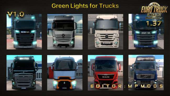 green-lights-for-trucks-v1-0-for-multiplayer-ets2-1-37_1