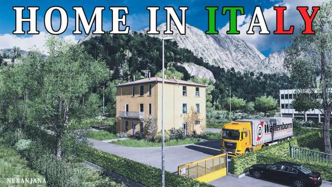 house-in-italy-with-garage-parking-service-and-fuel-1-38_1