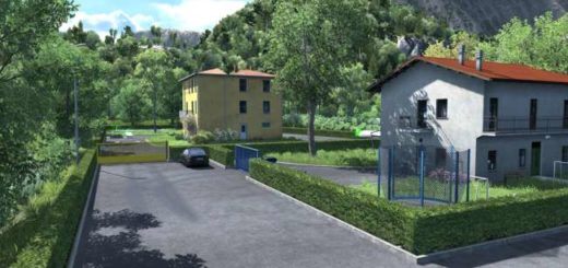 house-in-italy-with-garage-refuel-parking-and-service-1-37-1-0_2