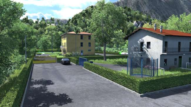 house-in-italy-with-garage-refuel-parking-and-service-1-37-1-0_2