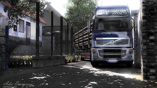 icrf-map-mod-only-ets2-1-37_1