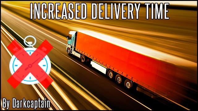 increased-delivery-time-for-ets2-1-37-1-38_1