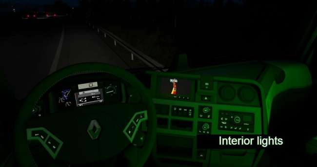 interior-light-for-all-trucks-1-35-x-1-36-x_1