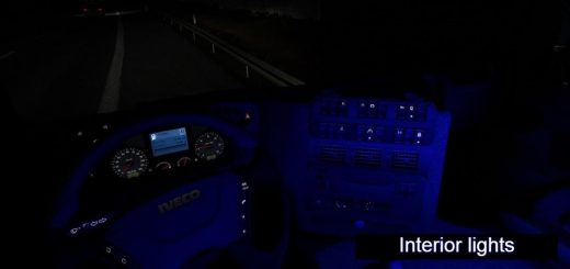 interior-light-for-all-trucks-1-35-x-1-36-x_3_15X68.jpg