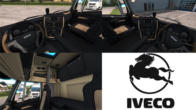 iveco-hiway-black-beige-interior-v1-0-1-37-1-38_1